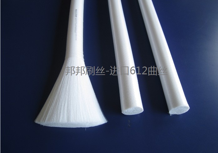 �M(j��n)��612���z