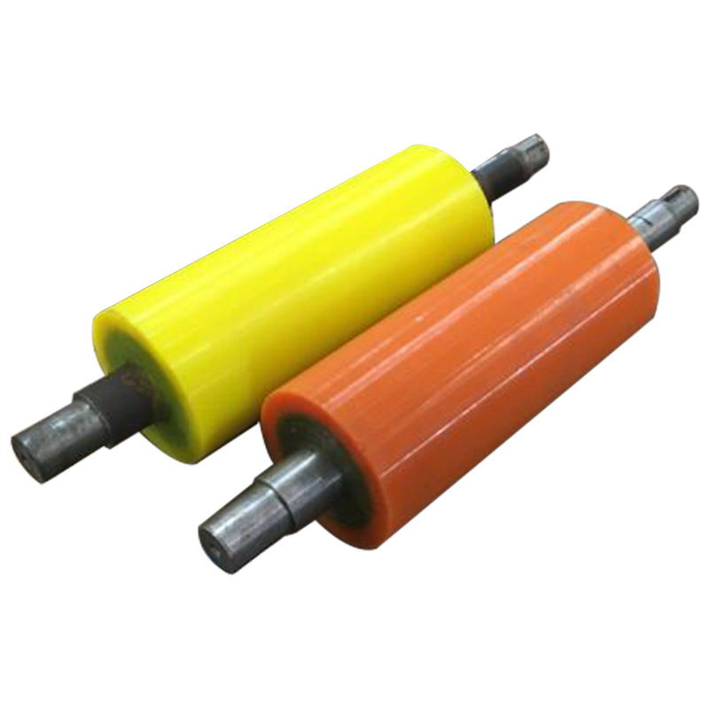 ���I(y��)ˢ݁